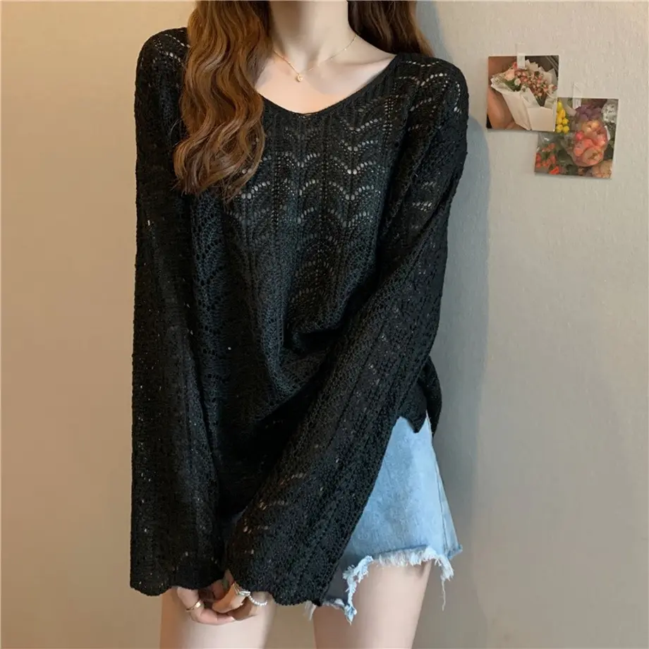 6135301be406b81048aa30a0