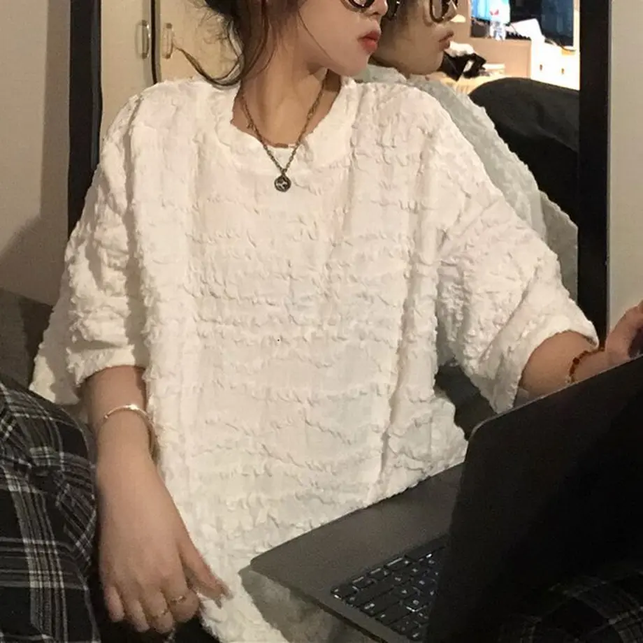 60c0f1c9cfcd944686333d5d