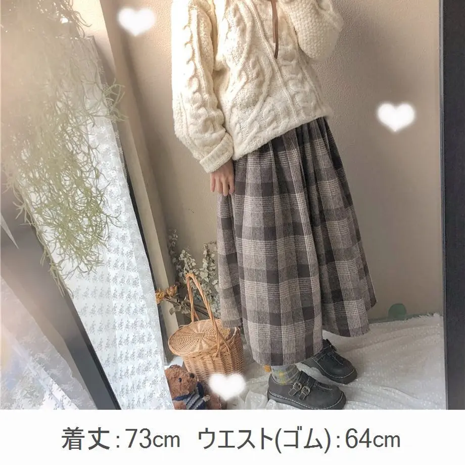 5dc15372252fb57dde1910f5