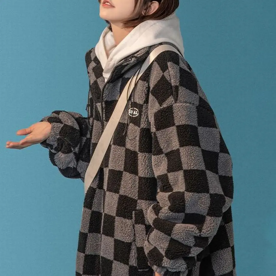 618d6a606580dc628d3e65c6