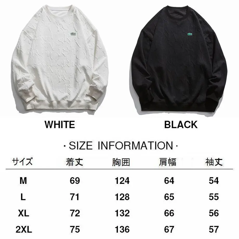 617282ef6580dc400932f8d8