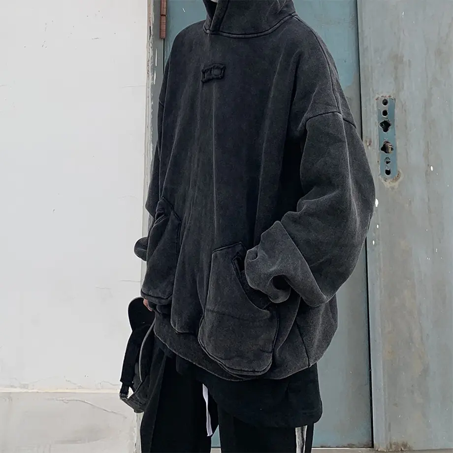 6181c6786580dc3d2a9b1d2f