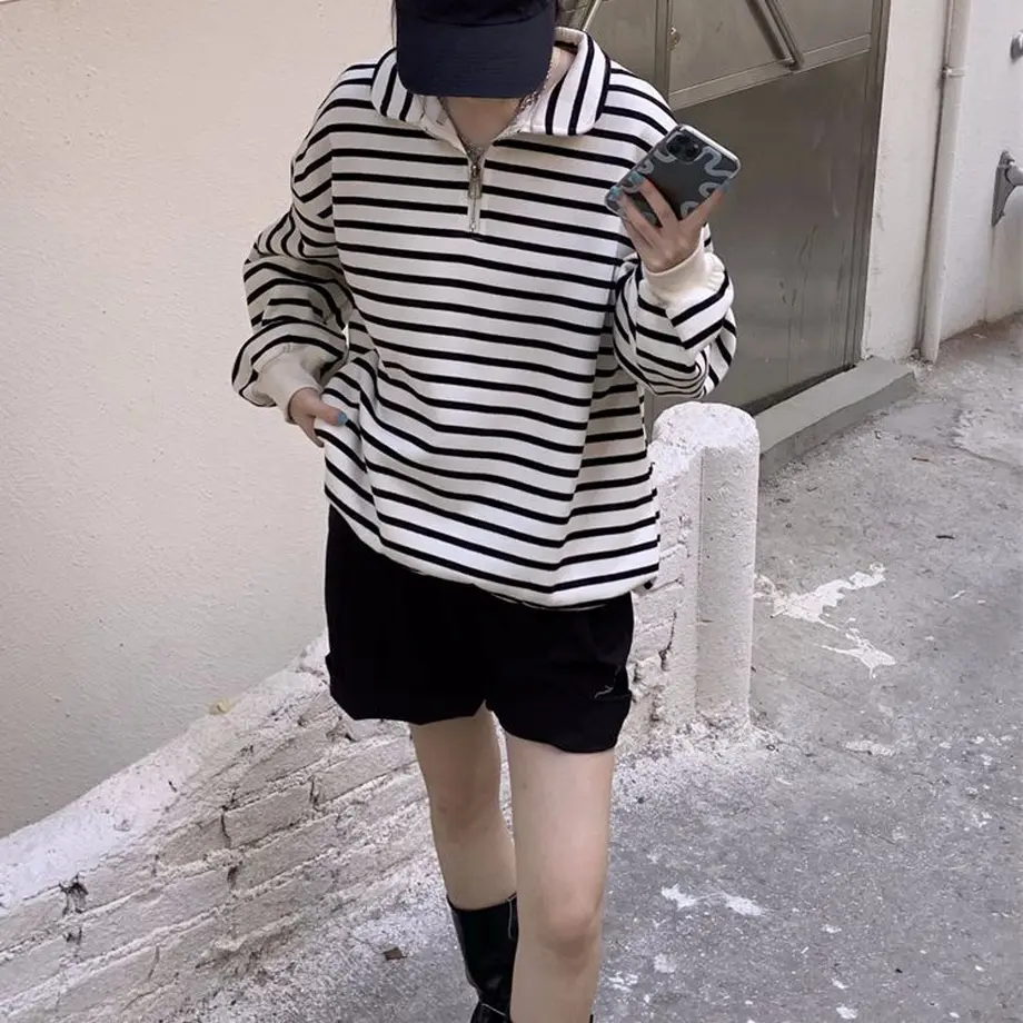 61ca44d1e7f5ce25488c1b58