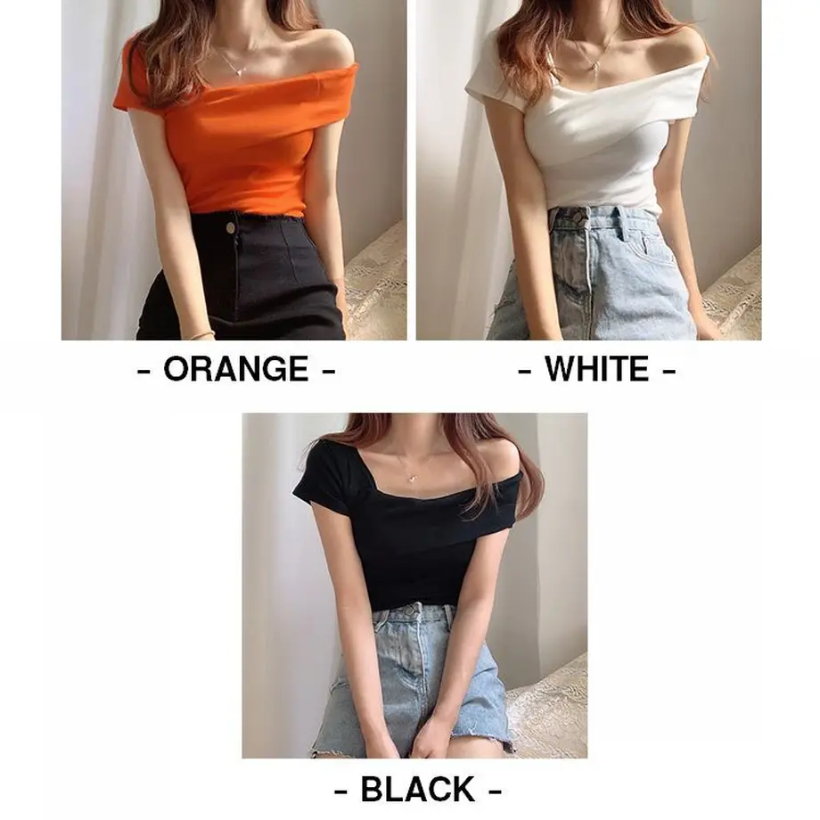 60c9103b3c394d21525fb7e1