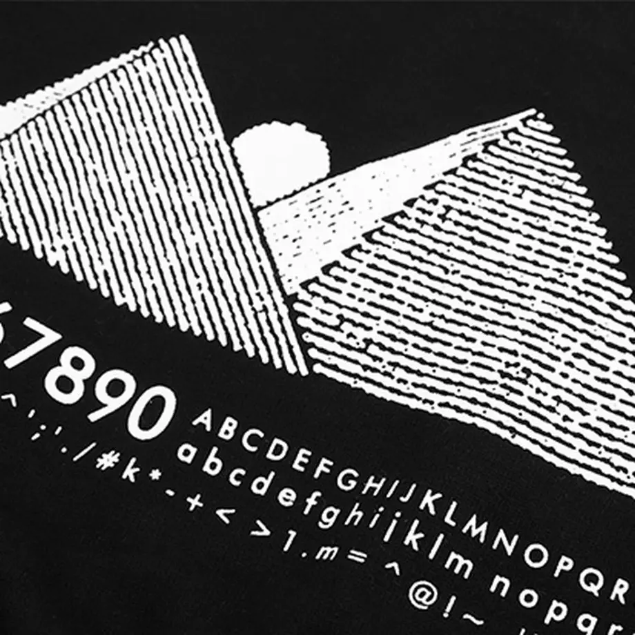 5dc2d428656c084c3666766b