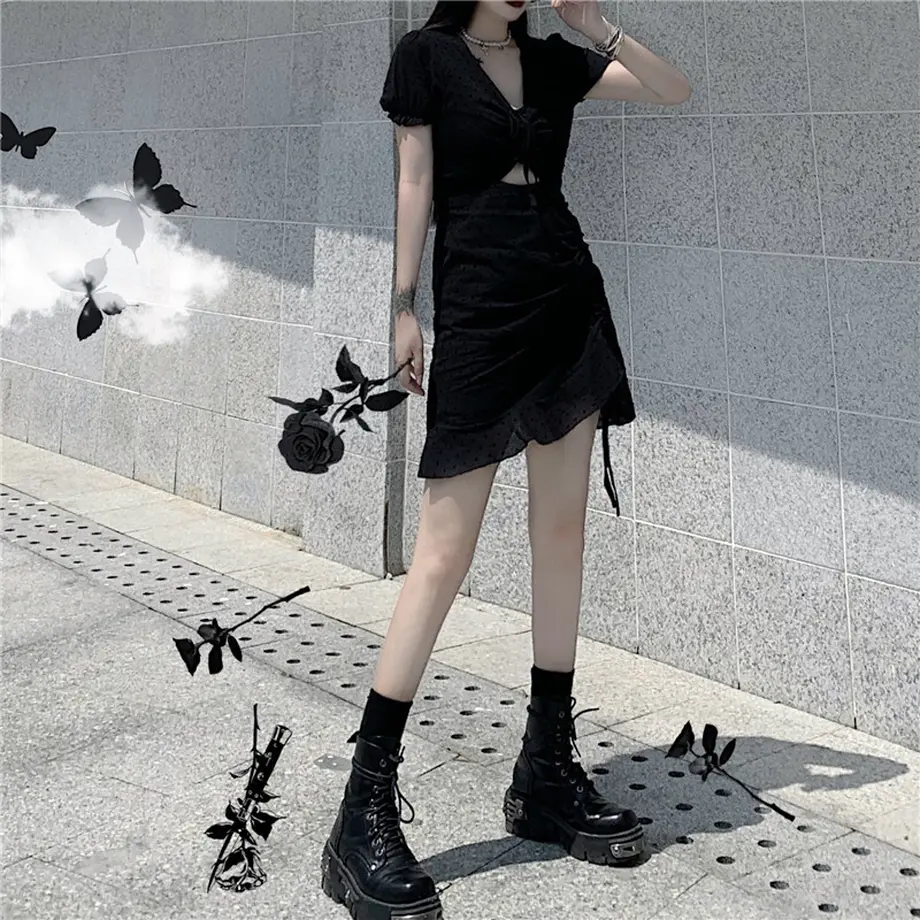 5f8c0fc0b5b1085549938a6a
