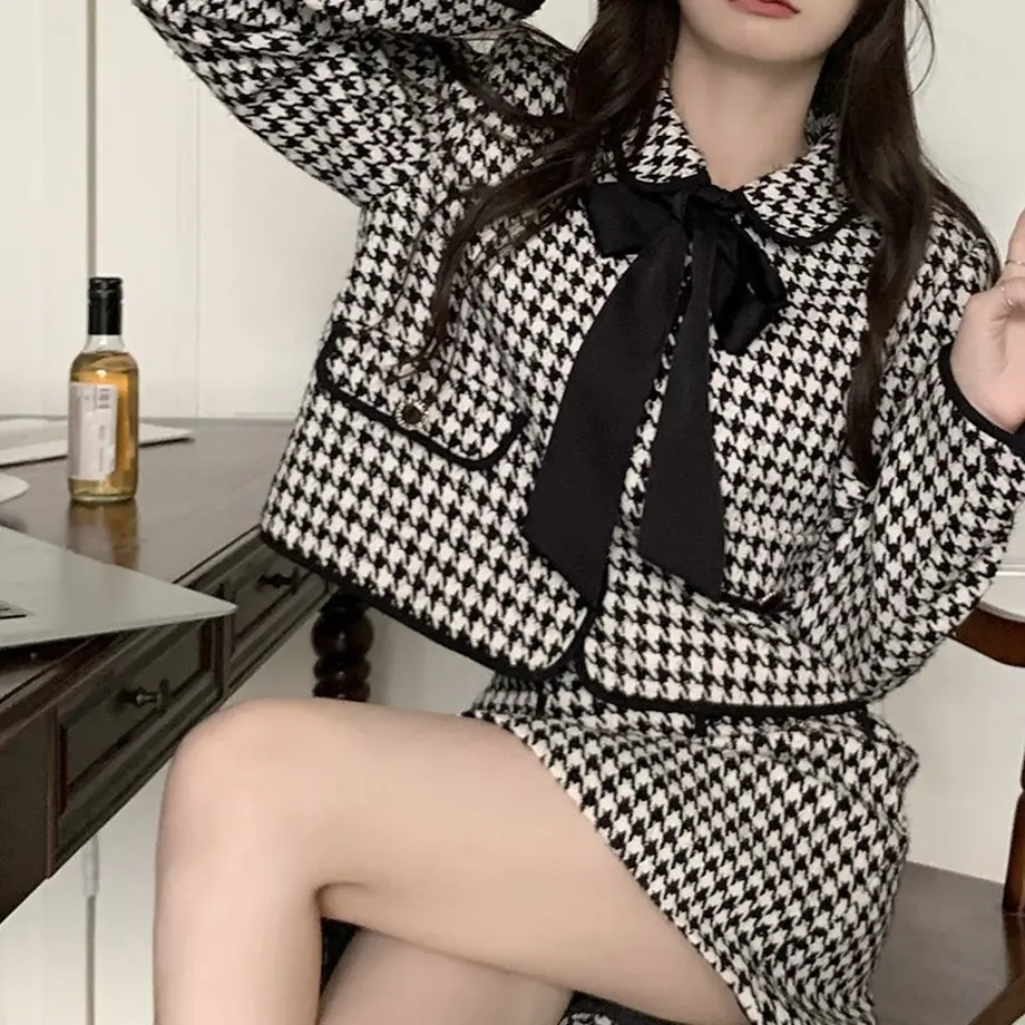 6186d1ccf77c76674aa11ec6