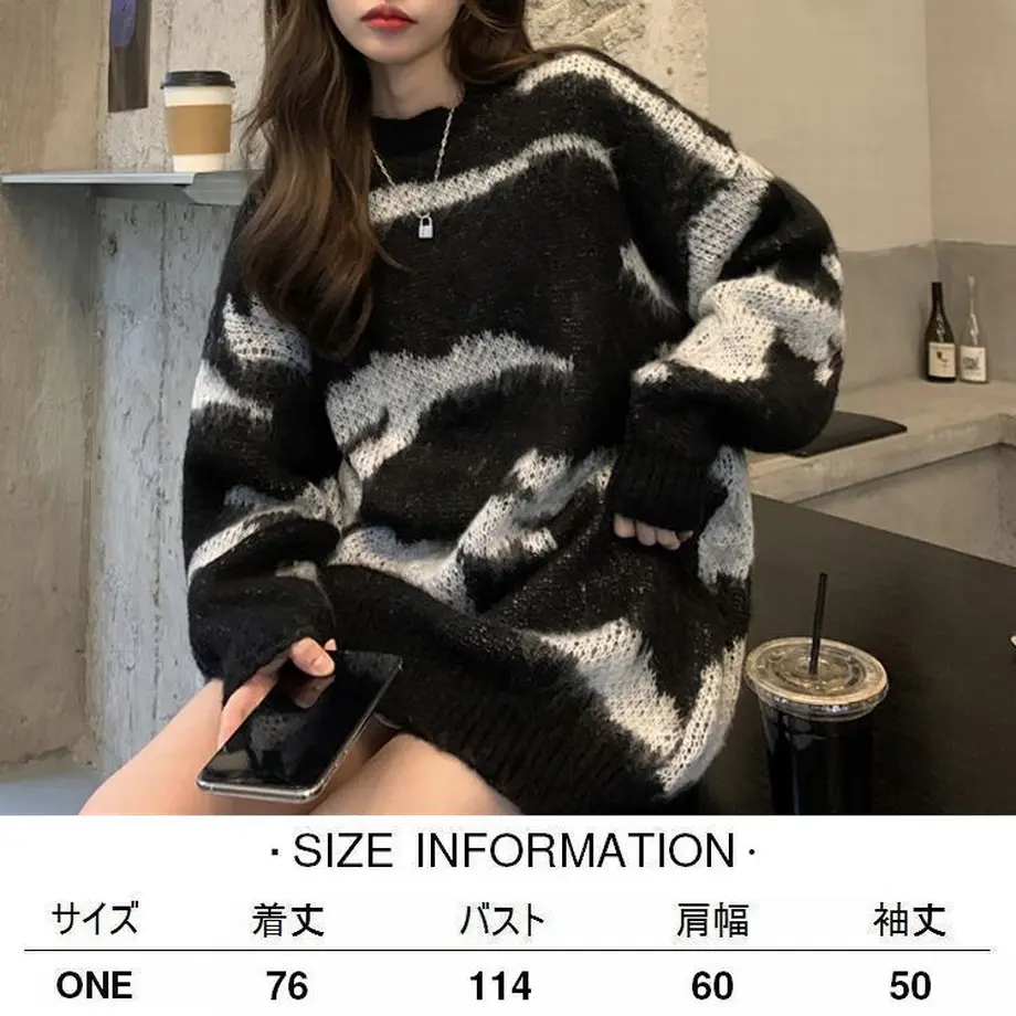 6170945fc9fd1f04cedb021a