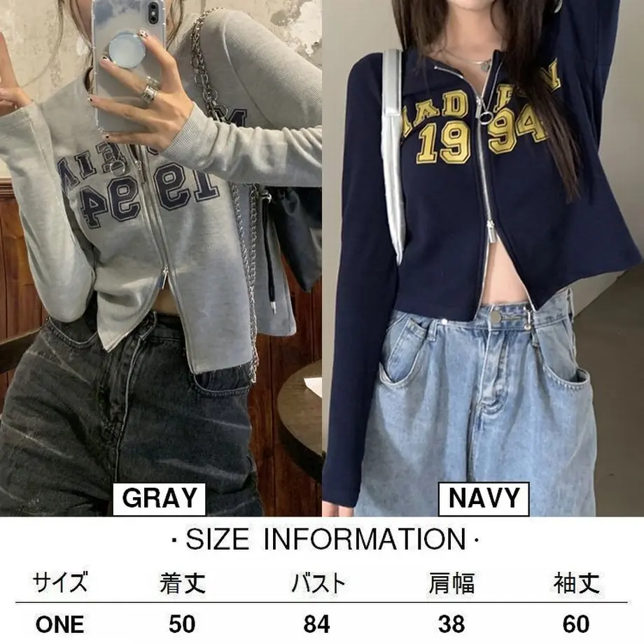 624cb8725e50a76b00f7416b