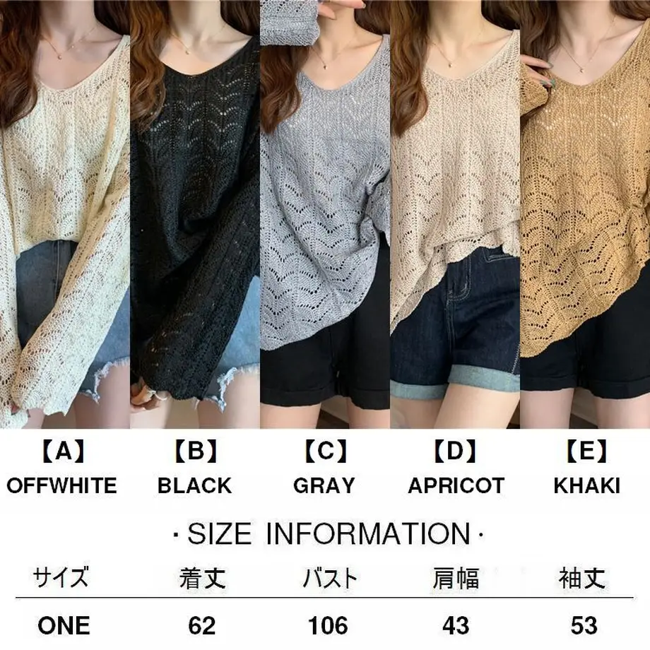 6135301be406b81048aa30a0