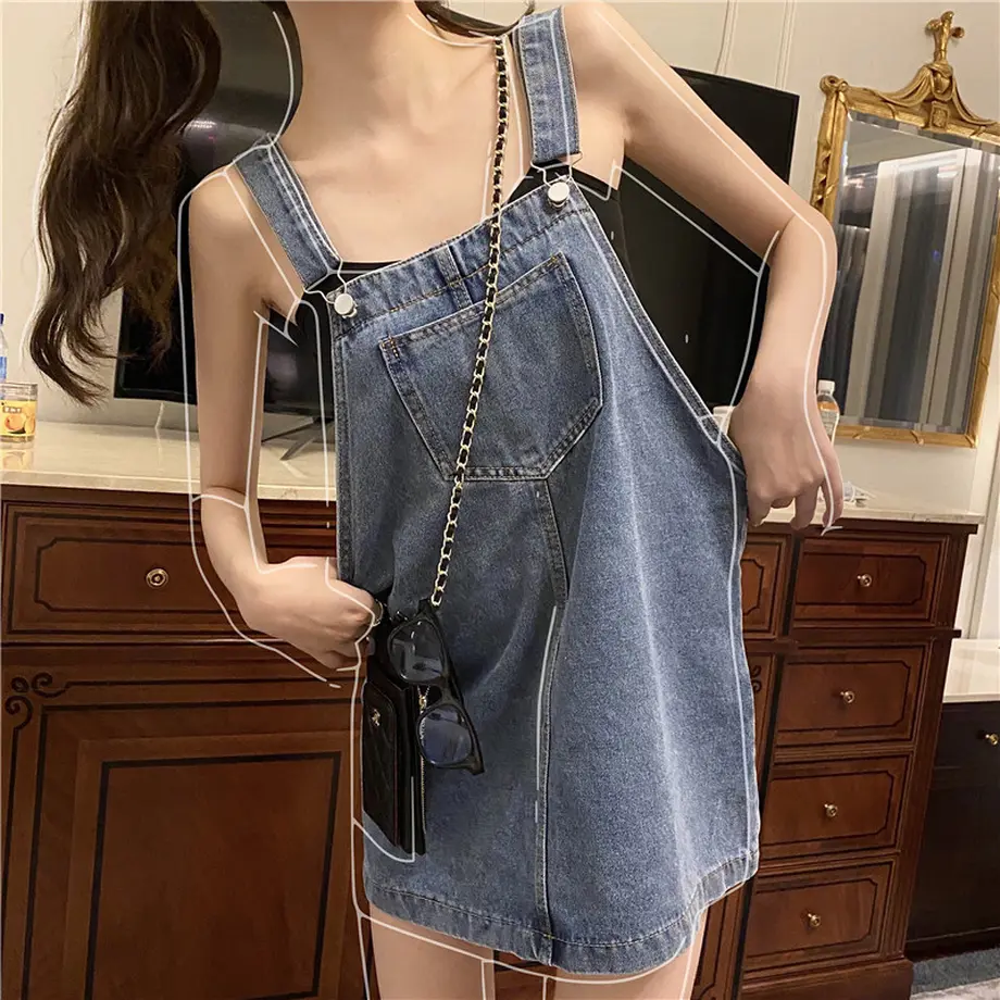 60a4f914f8440a199ce7bb78