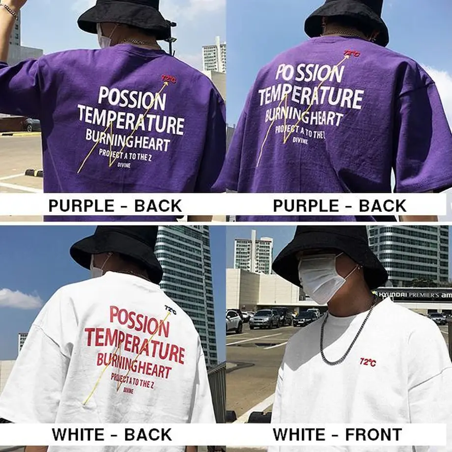 5d41bb6c089c66304f61d900
