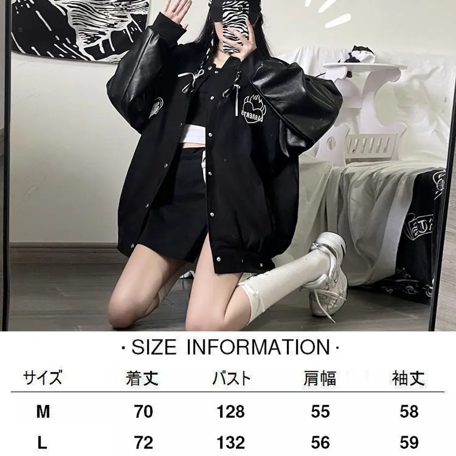 6133f5f8addb846db8405a9a