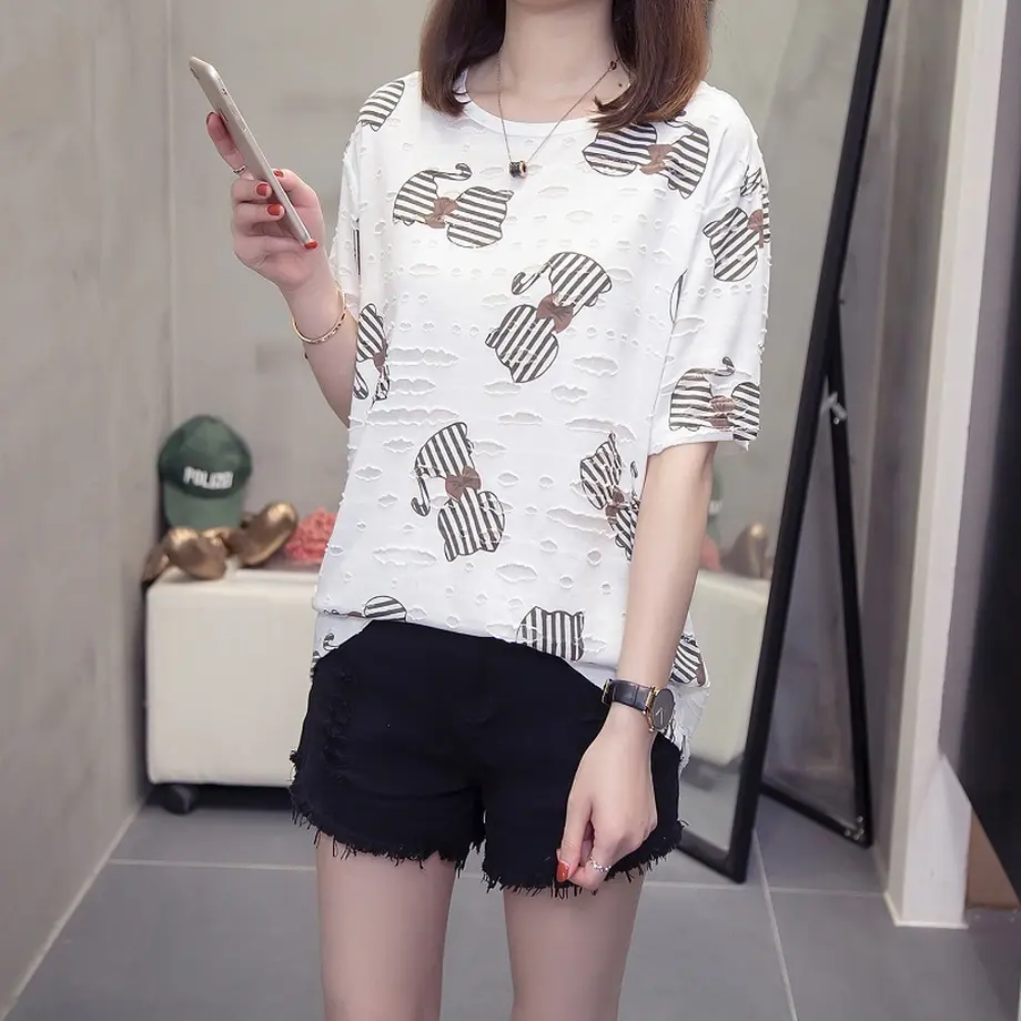 5d402c96089c665d808363ee