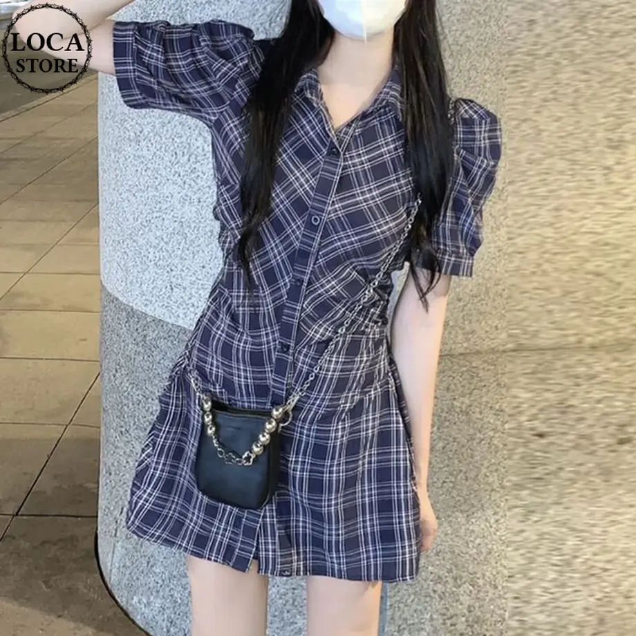 62a8ddfeabc4e621be5ded79
