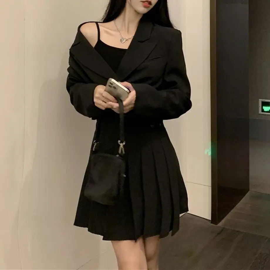 615207d7addb84727d854ee3