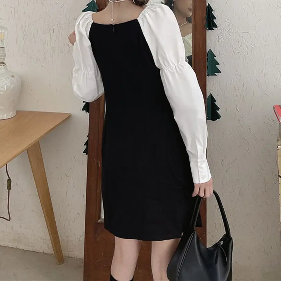 60eb85bb3c394d7c31145ccc