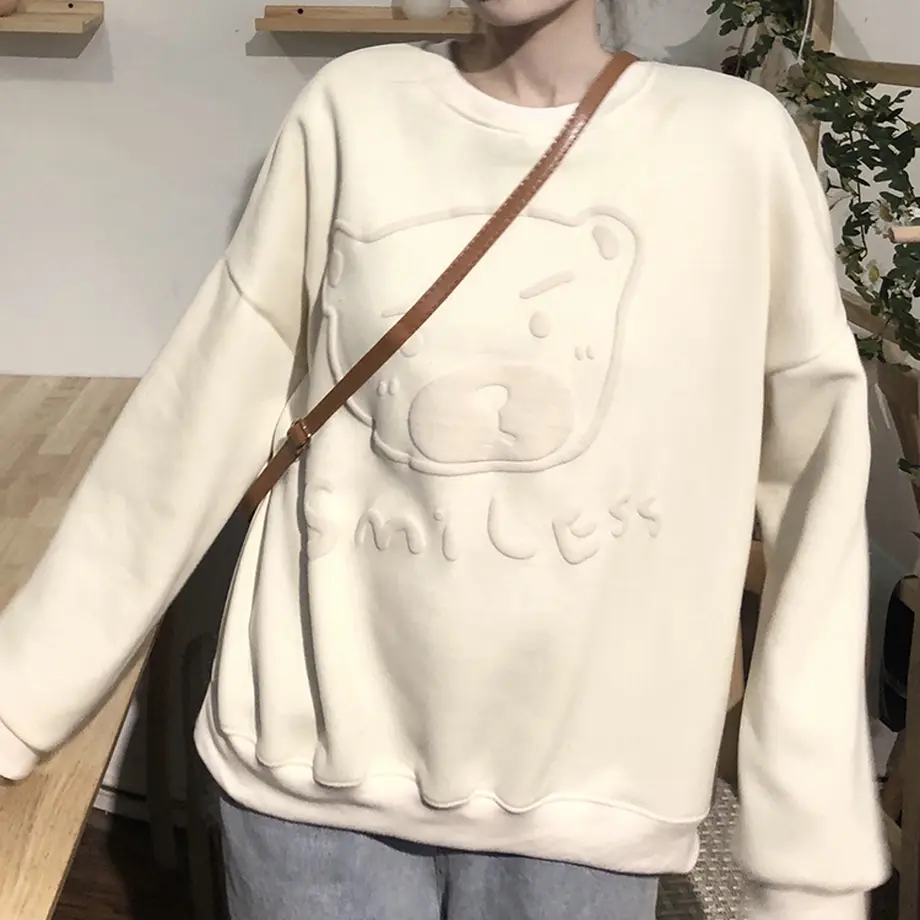 6195513e6580dc0d3a0373e3