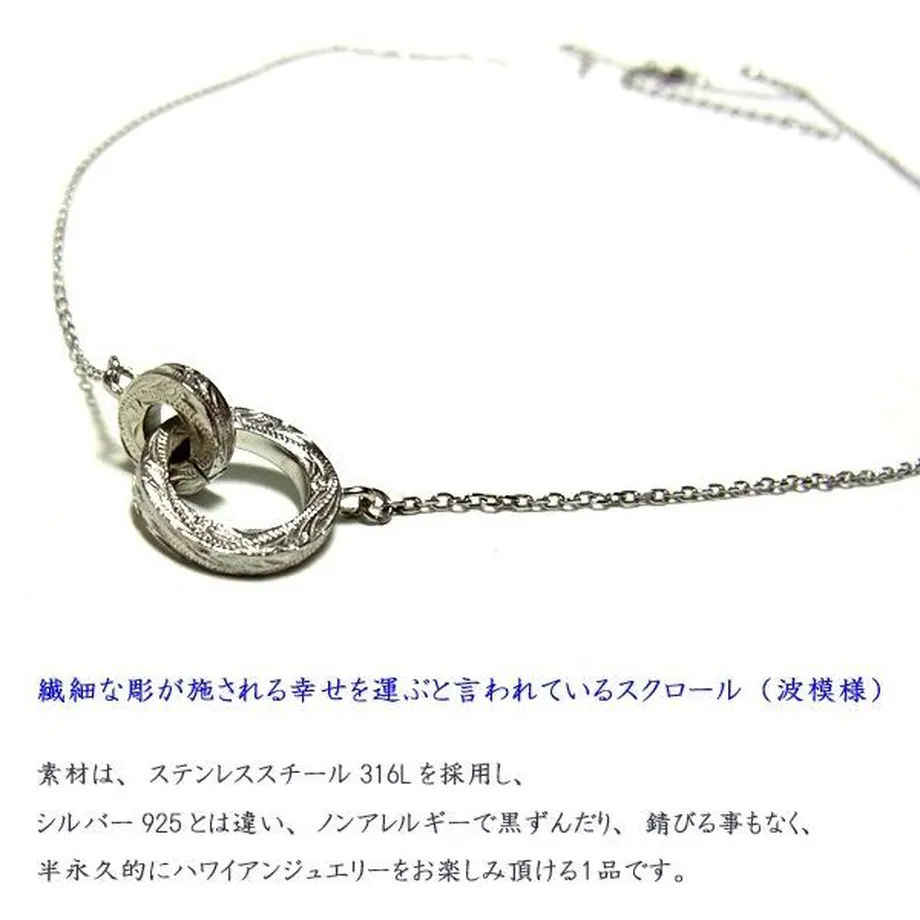 5dc126605e510e361046a1cc