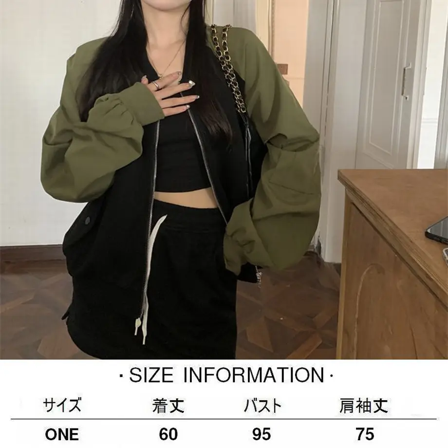 6327addded4ab067faddbf5f