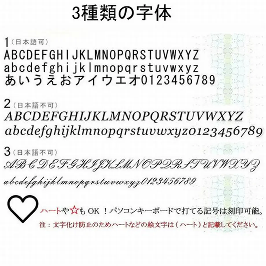5d33656505721f259c3f31de