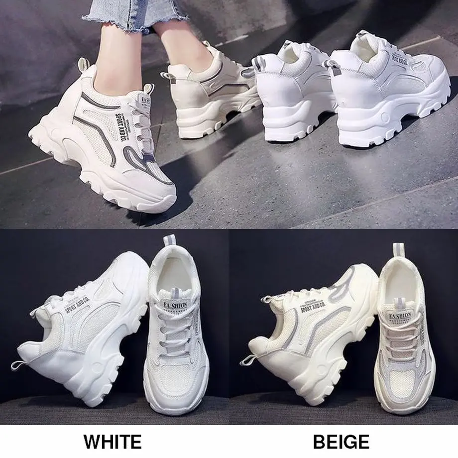 621e79ba0e0179365b29a7f1