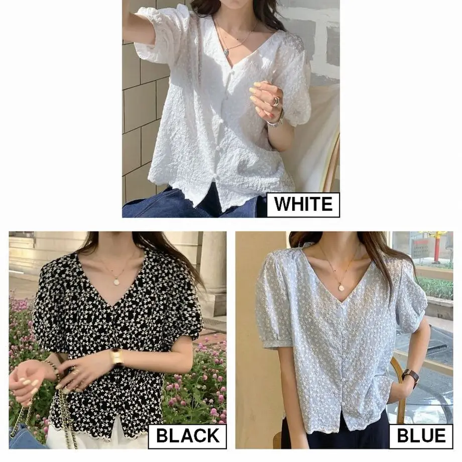 60f225fbe45a991cc0315c70