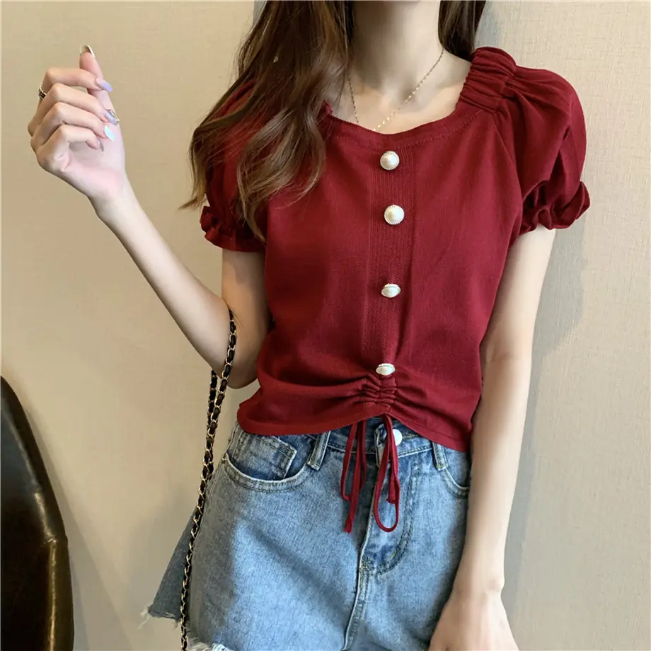 62574eb684ae38602245e364