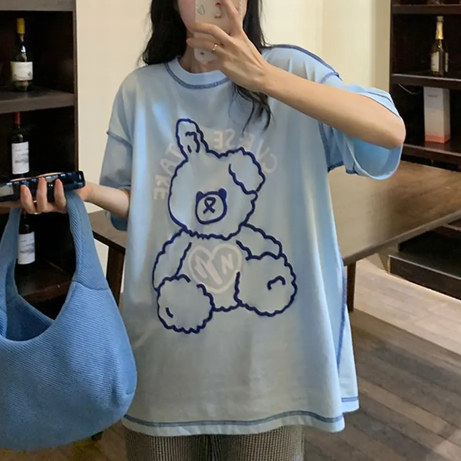 60c283ae3c394d30a8047db4