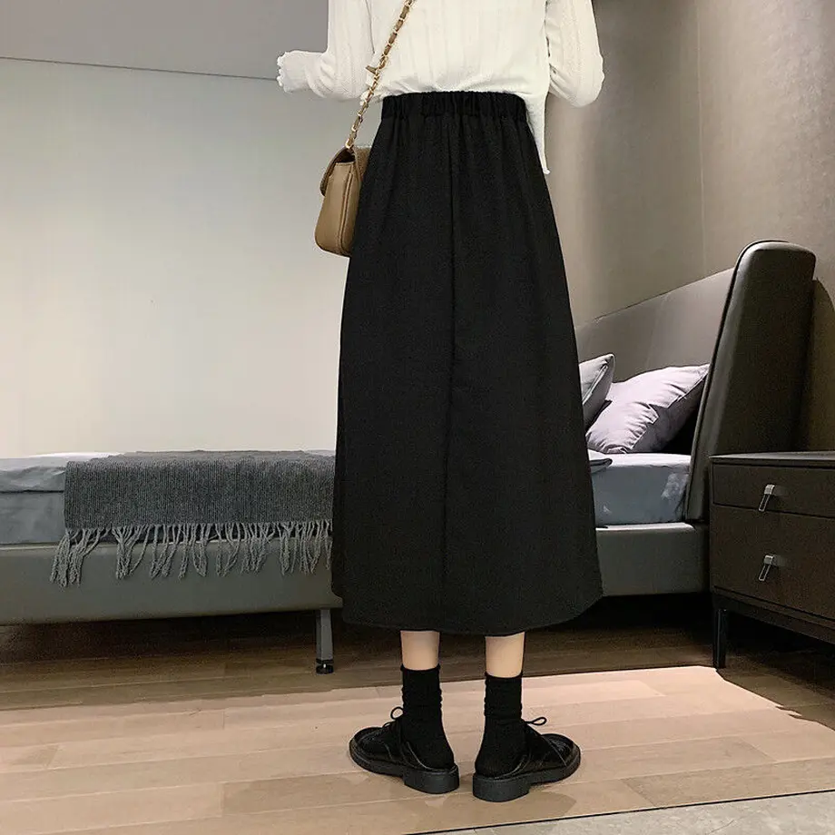 600dbb8d6e84d52c5a95ec8a