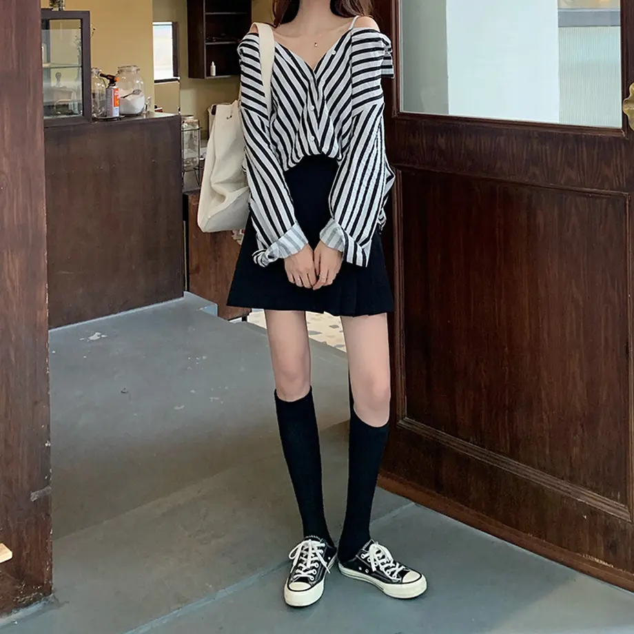 5f5e6d316589fd7e496574a4