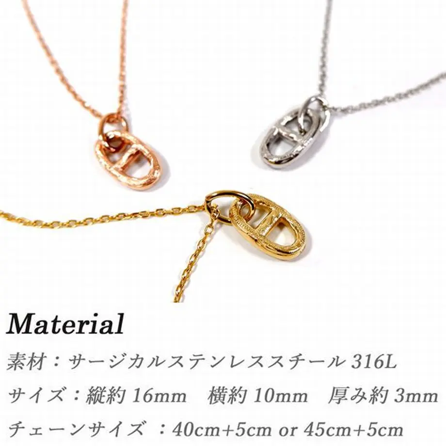60d0dc718473965338ce3e9b