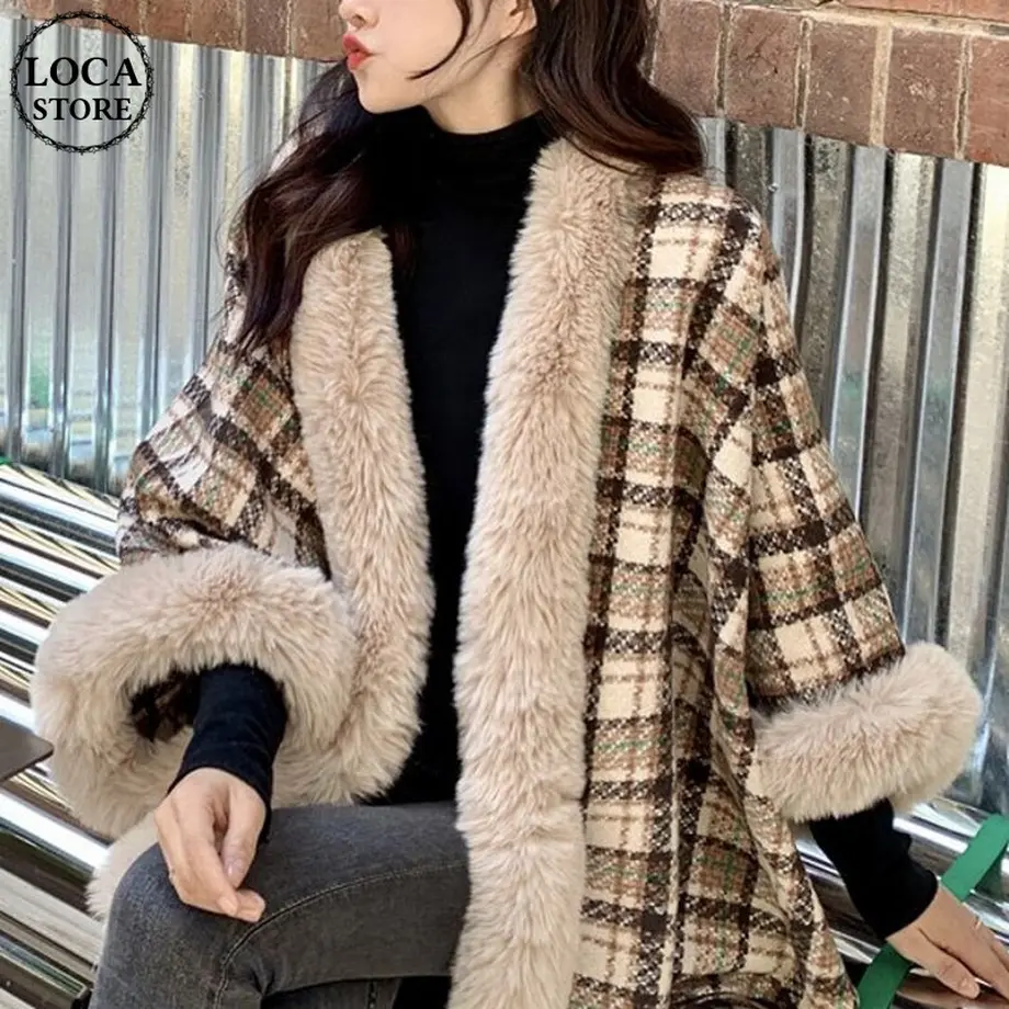 61da1c7ae7f5ce6764f94bee