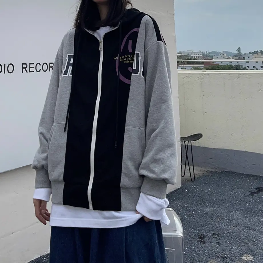 615cb5eeaddb845aeb276c1e