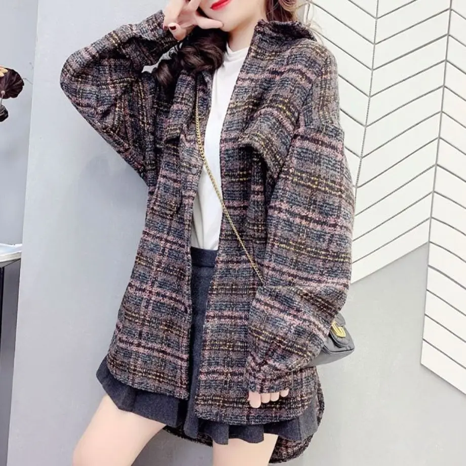 616c5958c9fd1f181d9fae04