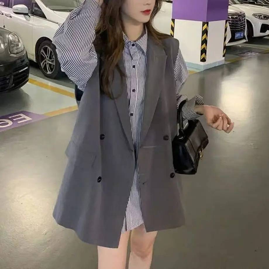 6154d3cf58d2e57113231d2a
