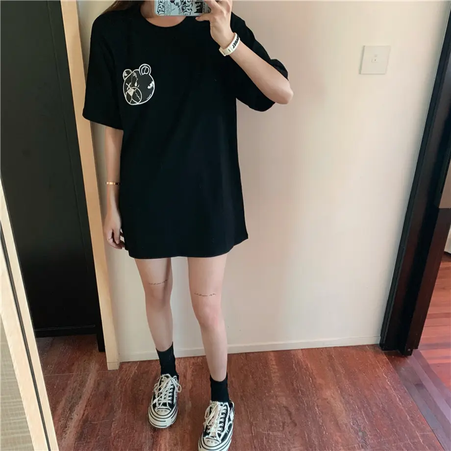 5d4485d9089c665fa7aeb63e