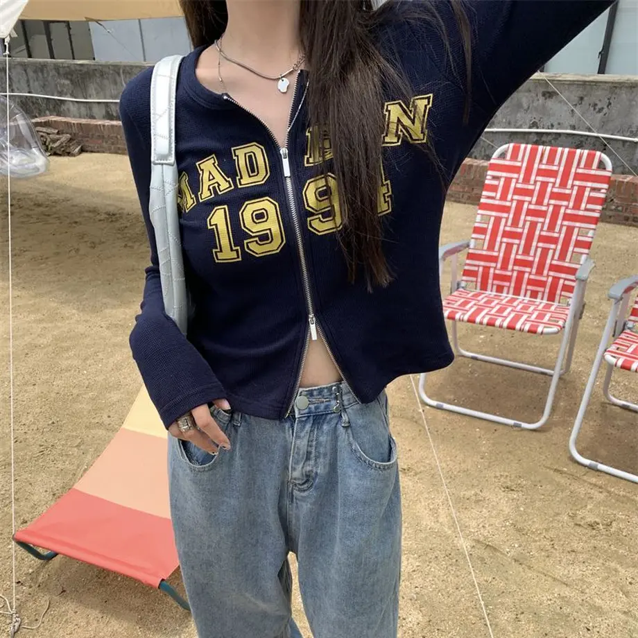 624cb8725e50a76b00f7416b