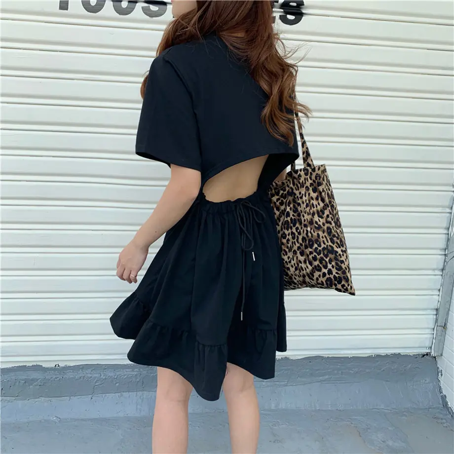 60a4f90ef8440a199ce7bb52