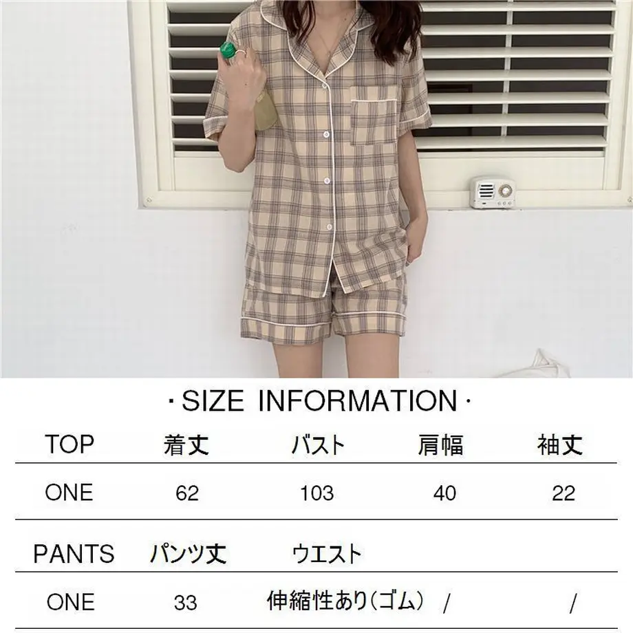 60ba7cb7cfcd945ba4425c2e