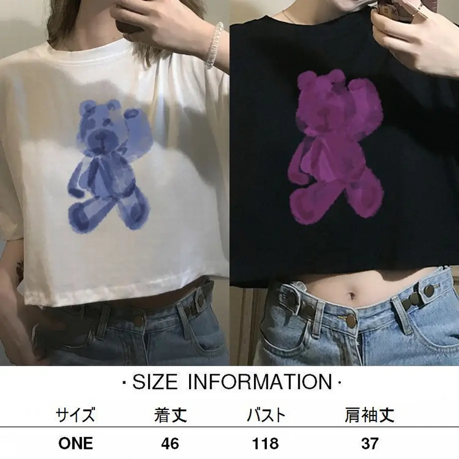60c283ac3c394d30a8047da9