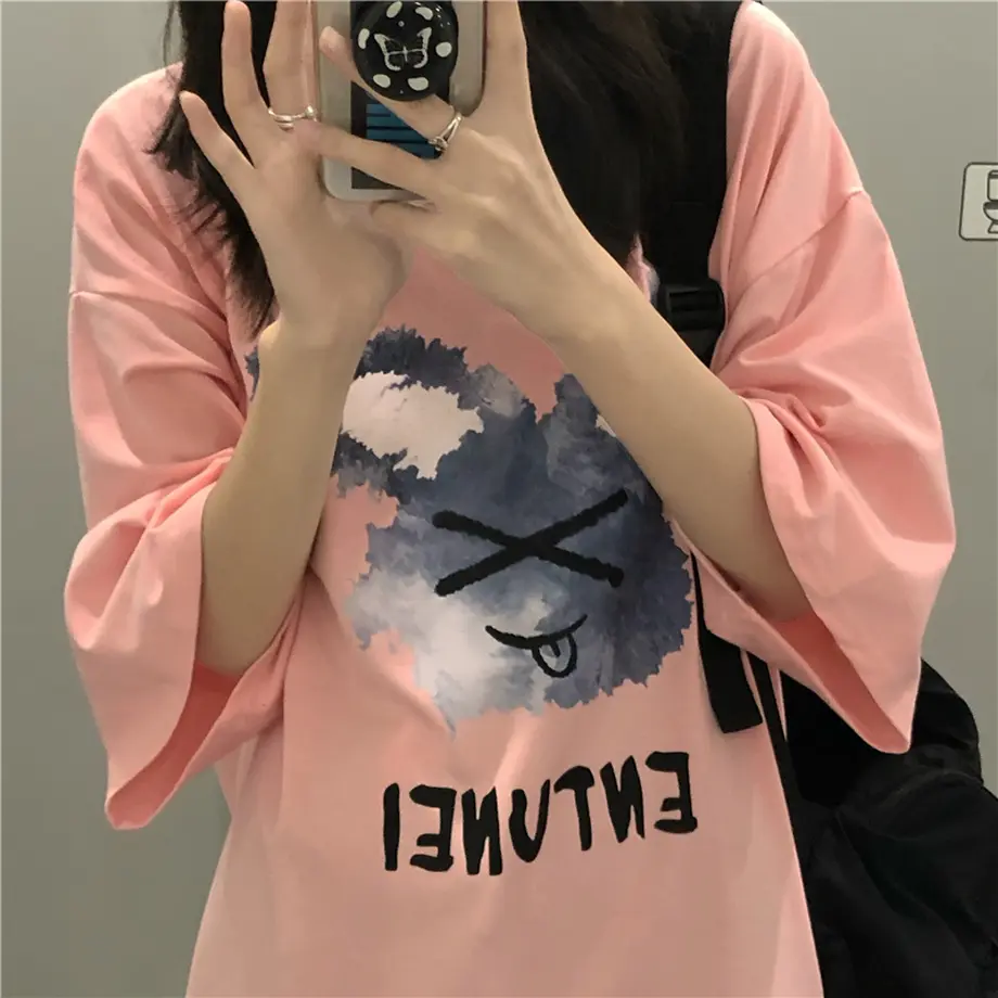 60c283aa3c394d30a8047d9b