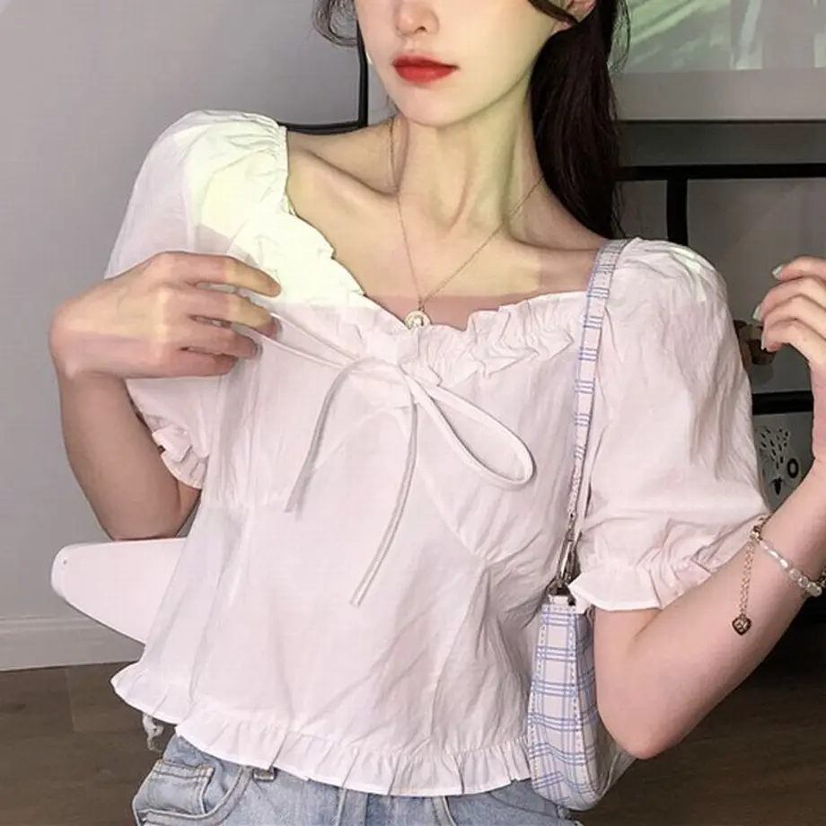 60c106d4847396129c6716e9