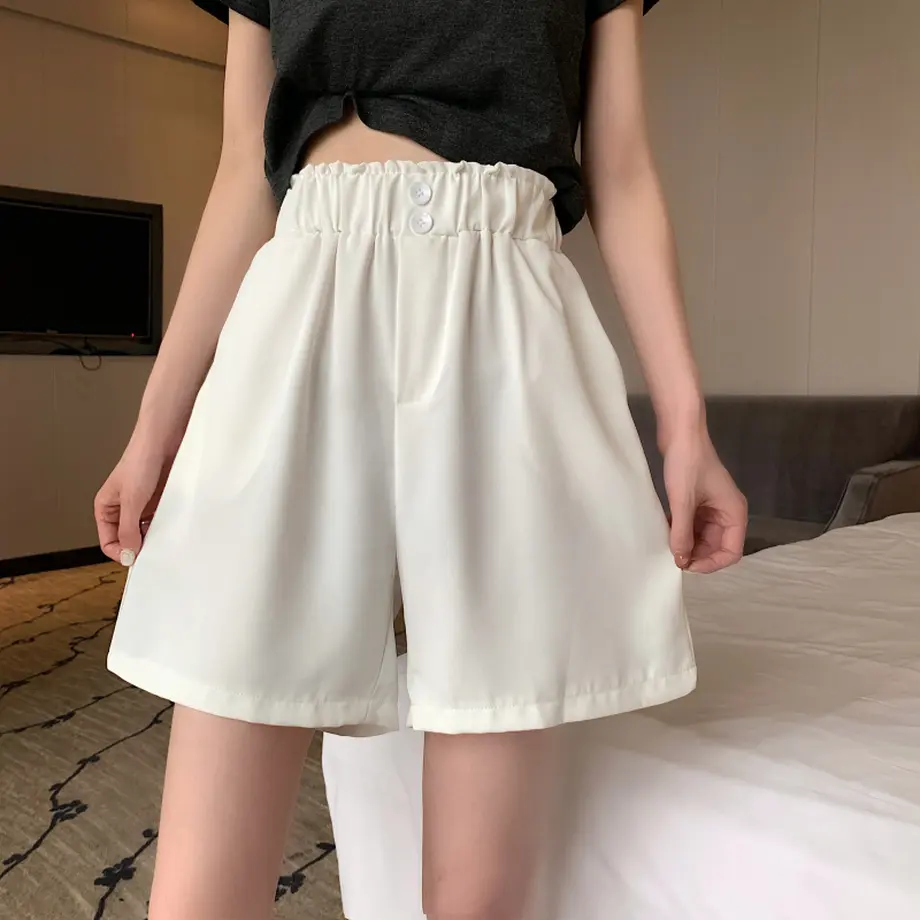 60c106cf847396129c6716c9