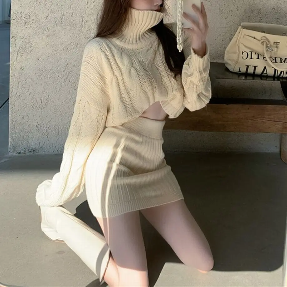 618ab673f77c761c0a06c0a3