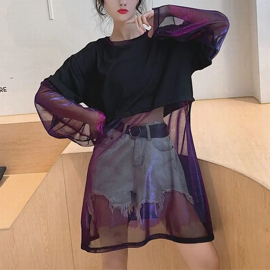 5d4485d2089c665fa7aeb5fb