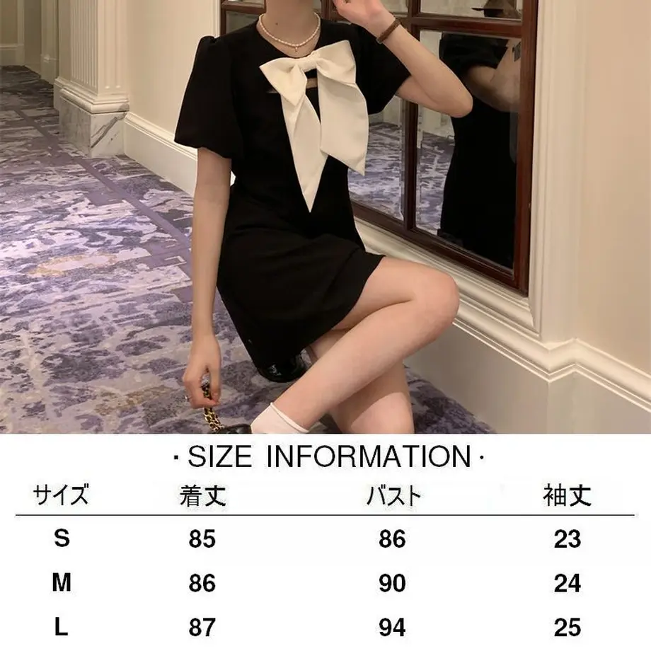 629326cb0ebded42966a00d1