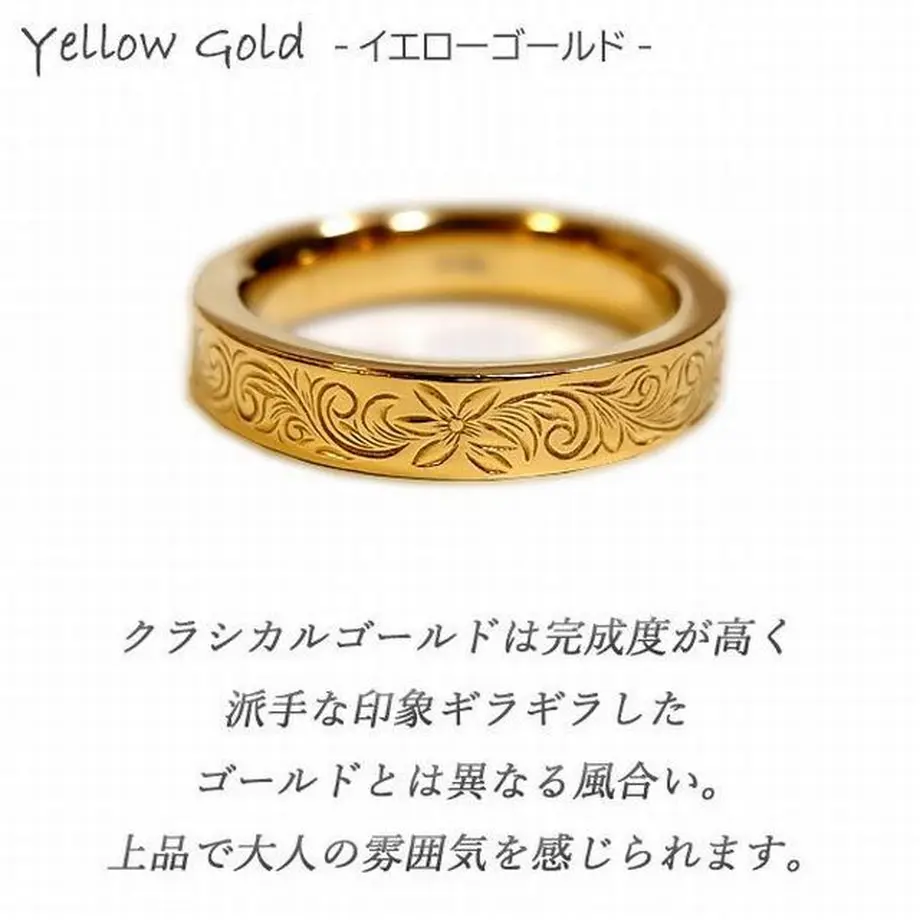 5fb81188935fcc39d4b2bbe6