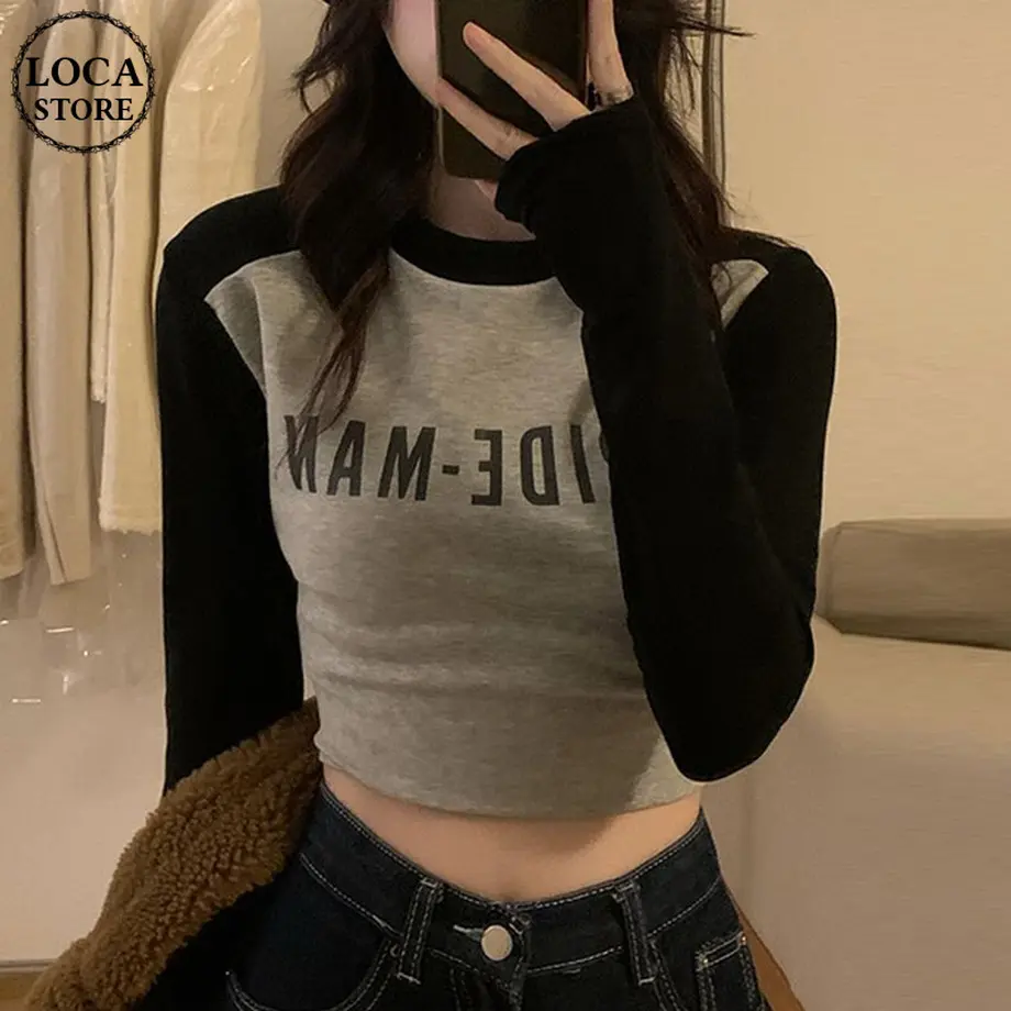 6255f167980765226613596e