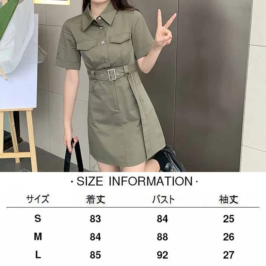 62b740e11c6fdf665b89f54b
